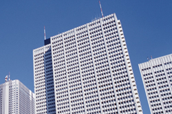 �����C���[�W02